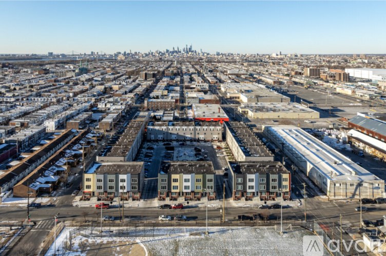 2500 E Tioga St 2 Beds Apartment for Rent - Photo Gallery 28