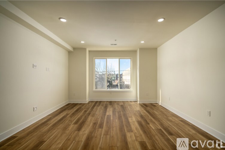 2500 E Tioga St 2 Beds Apartment for Rent - Photo Gallery 7