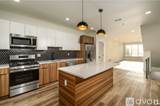 2-bedroom apartment at 2500 E Tioga St in Philadelphia