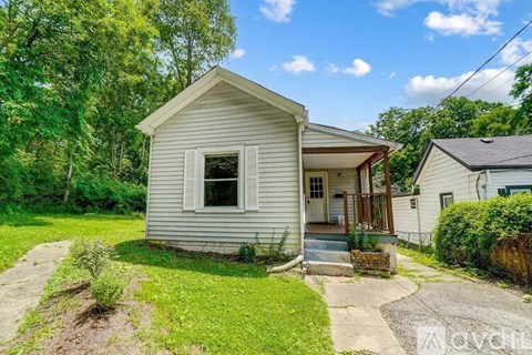 5128 Blaesi St 3 Beds Apartment for Rent