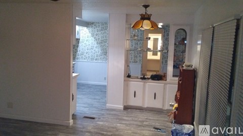 17405 Brinkerhoff Ln 2 Beds Apartment for Rent