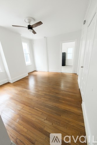 93 6th Ave 4 Beds Apartment for Rent - Photo Gallery 3