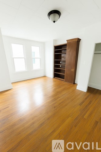 93 6th Ave 4 Beds Apartment for Rent - Photo Gallery 6