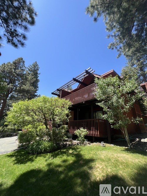 557 Lakeshore Boulevard 2 Beds Condo for Rent - Photo Gallery 11