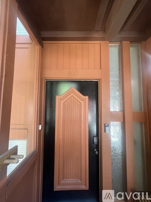 557 Lakeshore Boulevard 2 Beds Condo for Rent - Photo Gallery 4