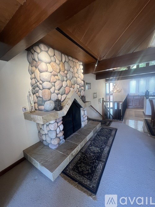 557 Lakeshore Boulevard 2 Beds Condo for Rent - Photo Gallery 8