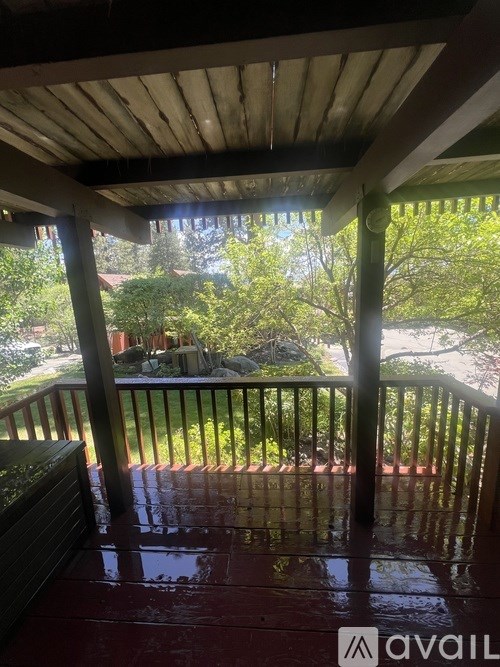 557 Lakeshore Boulevard 2 Beds Condo for Rent - Photo Gallery 10