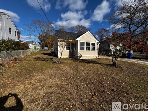 10 Green Twig Dr 2 Beds Apartment for Rent