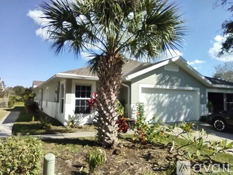 3471 Horse Creek Circle 3 Beds Townhouse for Rent - Photo Gallery 1