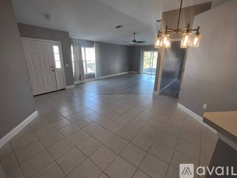 3471 Horse Creek Circle 3 Beds Townhouse for Rent - Photo Gallery 11