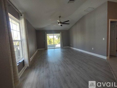 3471 Horse Creek Circle 3 Beds Townhouse for Rent - Photo Gallery 12