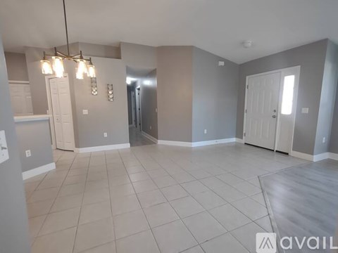 3471 Horse Creek Circle 3 Beds Townhouse for Rent - Photo Gallery 13