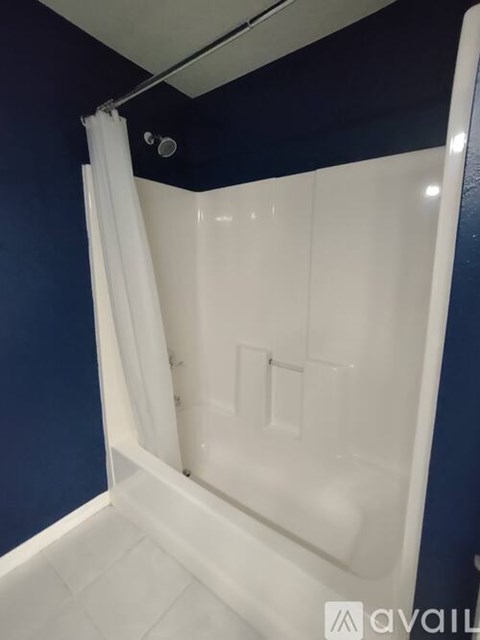 3471 Horse Creek Circle 3 Beds Townhouse for Rent - Photo Gallery 16