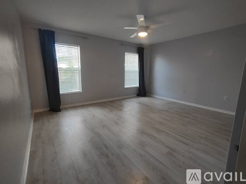 3471 Horse Creek Circle 3 Beds Townhouse for Rent - Photo Gallery 17