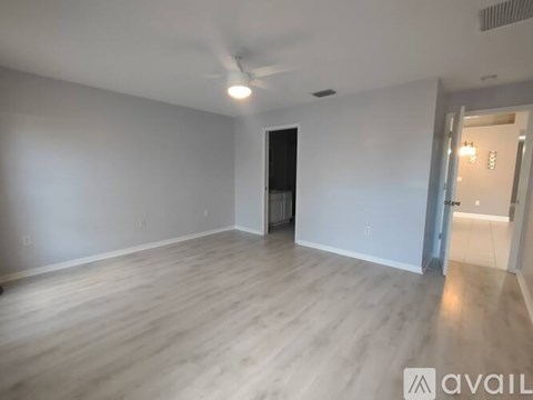 3471 Horse Creek Circle 3 Beds Townhouse for Rent - Photo Gallery 18