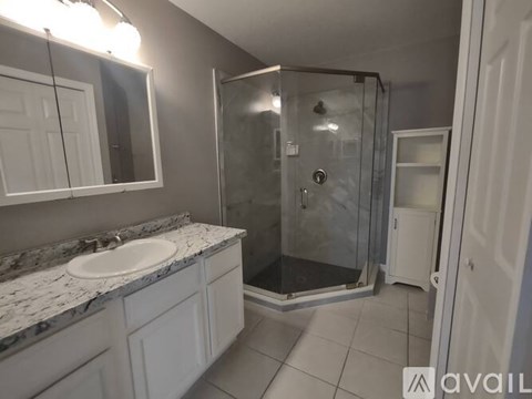 3471 Horse Creek Circle 3 Beds Townhouse for Rent - Photo Gallery 19