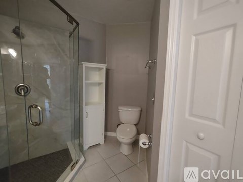 3471 Horse Creek Circle 3 Beds Townhouse for Rent - Photo Gallery 20