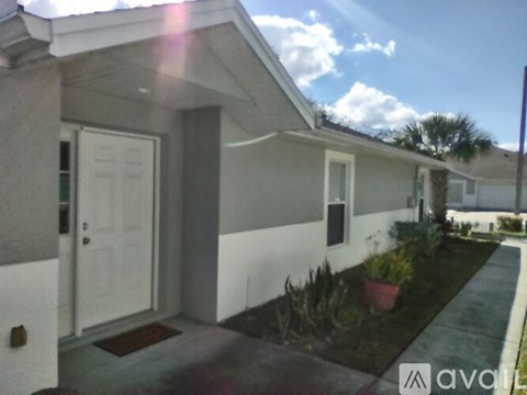 3471 Horse Creek Circle 3 Beds Townhouse for Rent - Photo Gallery 3