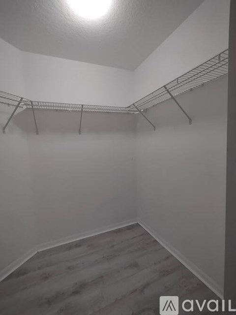 3471 Horse Creek Circle 3 Beds Townhouse for Rent - Photo Gallery 21