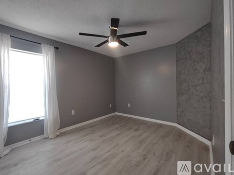 3471 Horse Creek Circle 3 Beds Townhouse for Rent - Photo Gallery 22