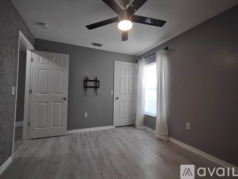 3471 Horse Creek Circle 3 Beds Townhouse for Rent - Photo Gallery 23