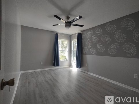 3471 Horse Creek Circle 3 Beds Townhouse for Rent - Photo Gallery 24