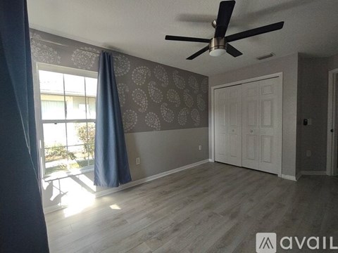 3471 Horse Creek Circle 3 Beds Townhouse for Rent - Photo Gallery 25