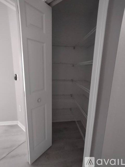 3471 Horse Creek Circle 3 Beds Townhouse for Rent - Photo Gallery 26