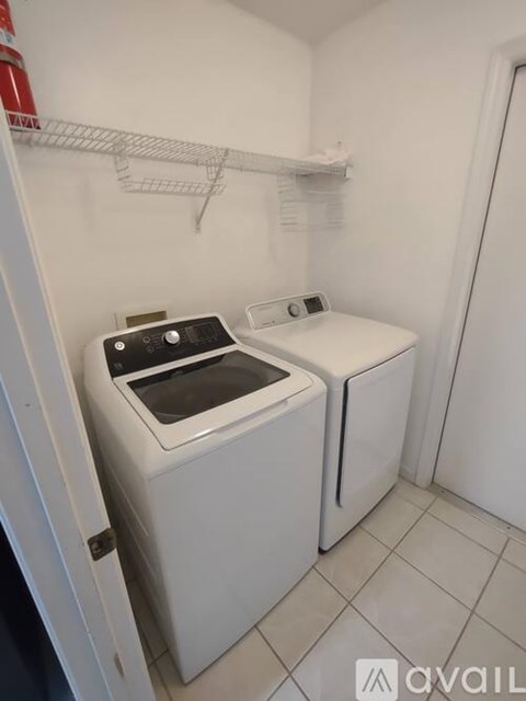 3471 Horse Creek Circle 3 Beds Townhouse for Rent - Photo Gallery 28