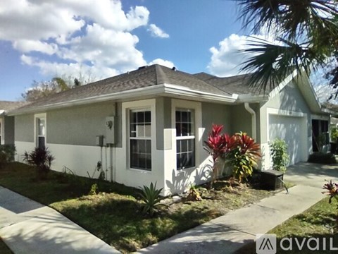 3471 Horse Creek Circle 3 Beds Townhouse for Rent - Photo Gallery 4