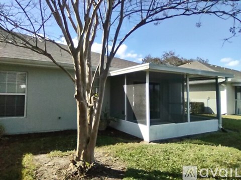 3471 Horse Creek Circle 3 Beds Townhouse for Rent - Photo Gallery 5