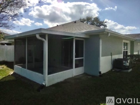 3471 Horse Creek Circle 3 Beds Townhouse for Rent - Photo Gallery 6