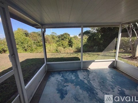 3471 Horse Creek Circle 3 Beds Townhouse for Rent - Photo Gallery 7