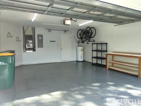 3471 Horse Creek Circle 3 Beds Townhouse for Rent - Photo Gallery 8