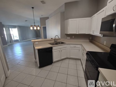 3471 Horse Creek Circle 3 Beds Townhouse for Rent - Photo Gallery 9