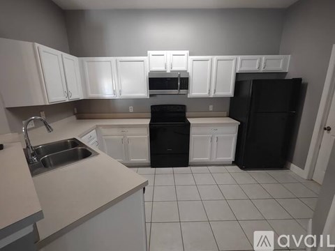 3471 Horse Creek Circle 3 Beds Townhouse for Rent - Photo Gallery 10