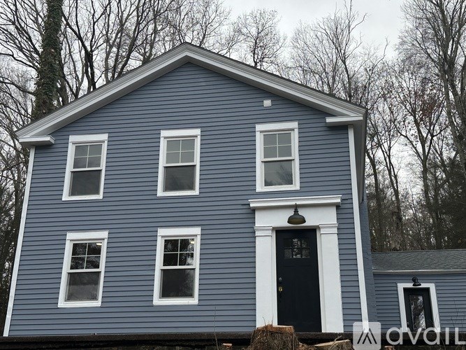 124 Seymour Road 3 Beds Single Family Home for Rent - Photo Gallery 1