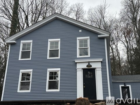 124 Seymour Road 3 Beds Apartment for Rent