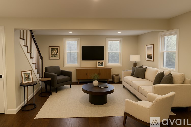 124 Seymour Road 3 Beds Single Family Home for Rent - Photo Gallery 2