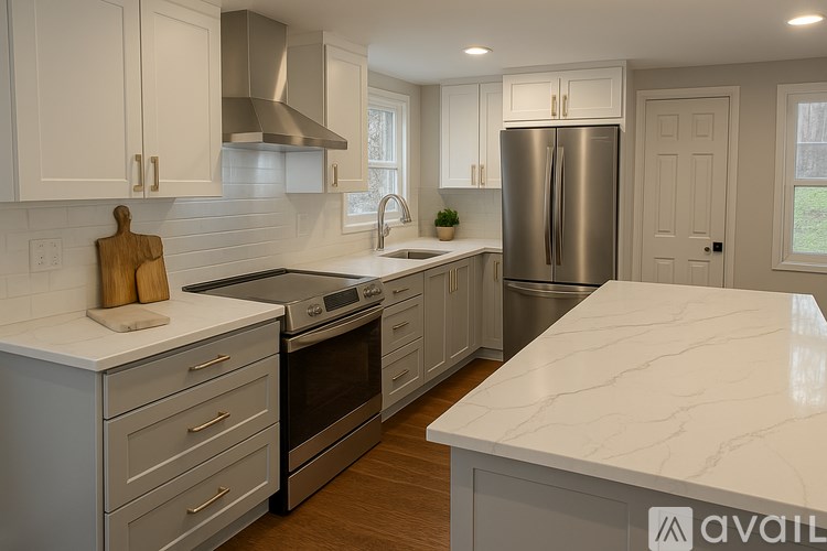 124 Seymour Road 3 Beds Single Family Home for Rent - Photo Gallery 3