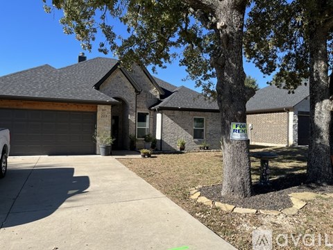 223 Port Drive 3 Beds Apartment for Rent