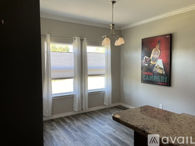 223 Port Drive 3 Beds Single Family Home for Rent - Photo Gallery 11