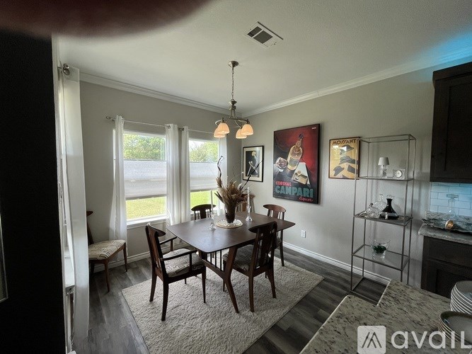 223 Port Drive 3 Beds Single Family Home for Rent - Photo Gallery 12