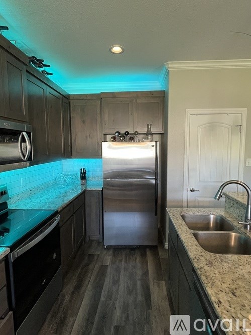 223 Port Drive 3 Beds Single Family Home for Rent - Photo Gallery 14