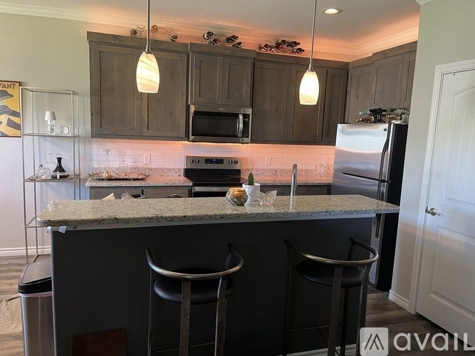 223 Port Drive 3 Beds Single Family Home for Rent - Photo Gallery 15