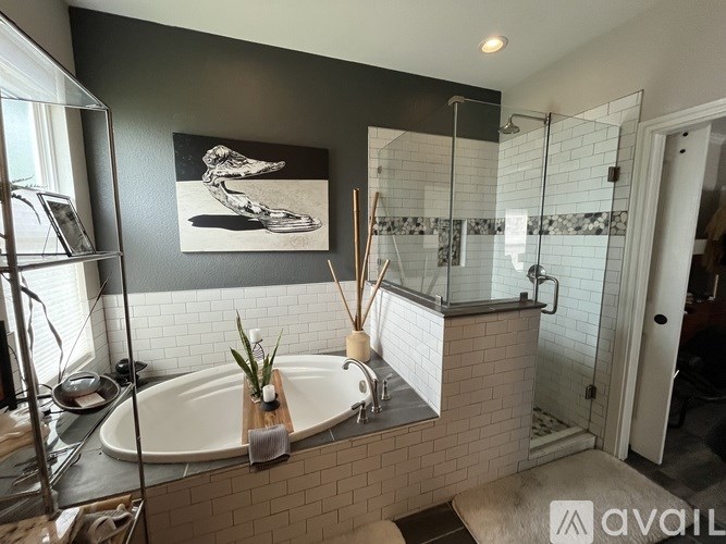 223 Port Drive 3 Beds Single Family Home for Rent - Photo Gallery 17