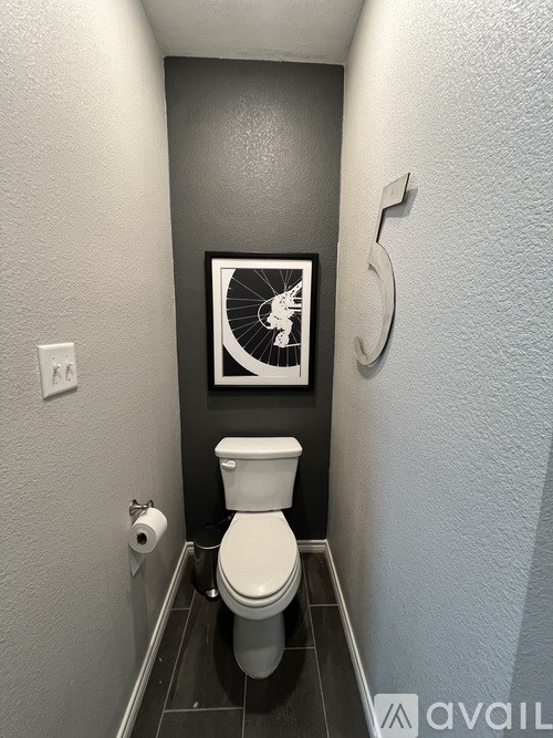 223 Port Drive 3 Beds Single Family Home for Rent - Photo Gallery 18