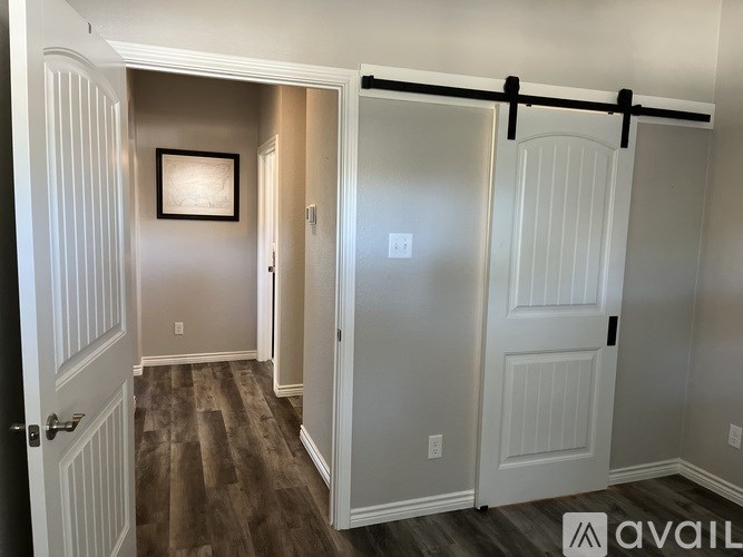 223 Port Drive 3 Beds Single Family Home for Rent - Photo Gallery 20