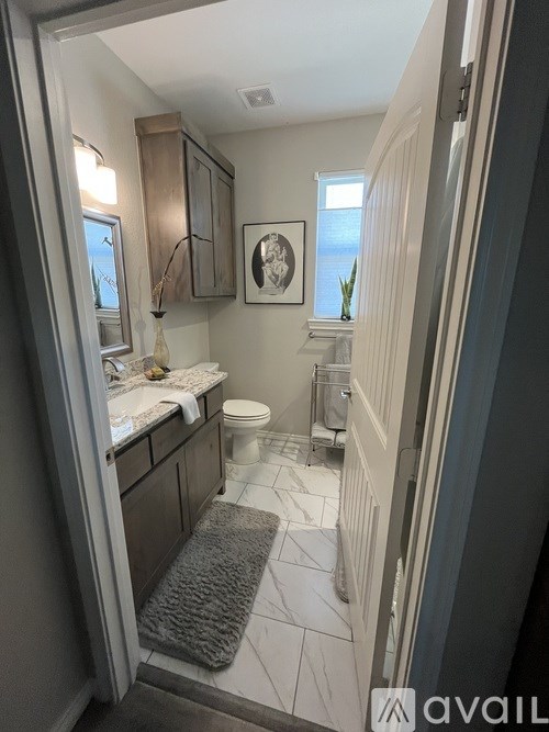 223 Port Drive 3 Beds Single Family Home for Rent - Photo Gallery 21