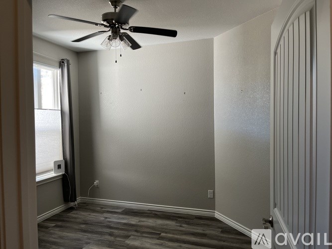 223 Port Drive 3 Beds Single Family Home for Rent - Photo Gallery 22